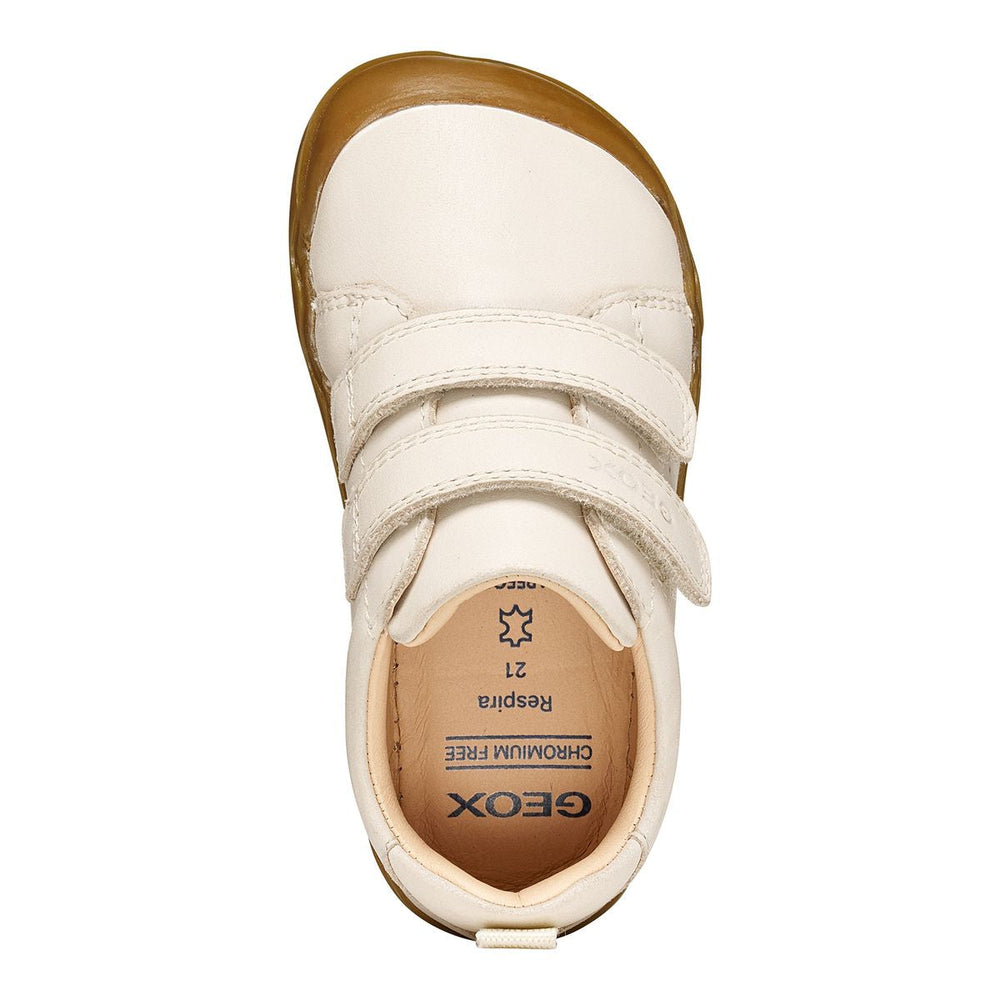 geox-barefoot-steppieup-papiro