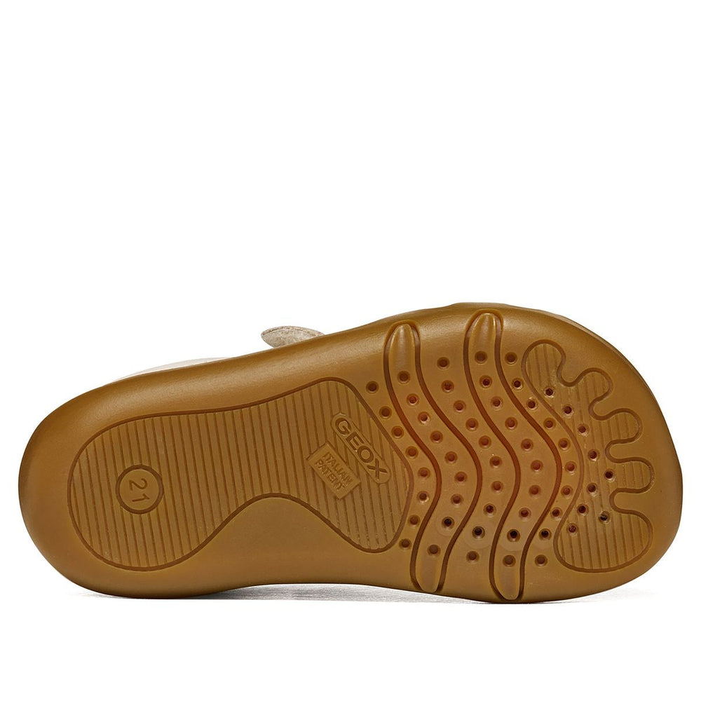 geox-barefoot-steppieup-papiro