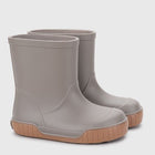 Igor Barefoot Pau Topo