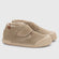 Igor Barefoot Tui Borrego beige
