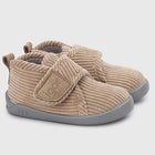 Igor Homie de pana beige