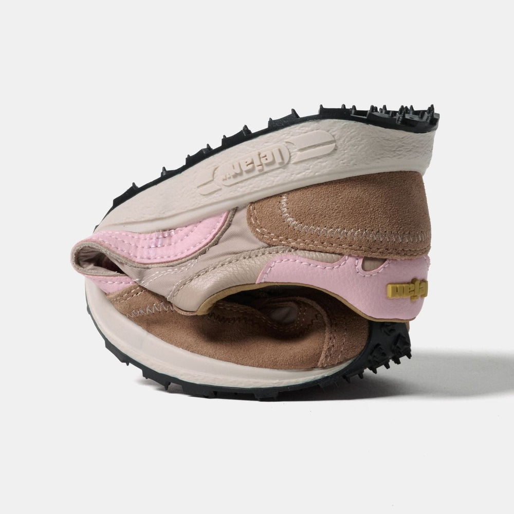 Lejan Melrose adulto rosa Candy Pink
