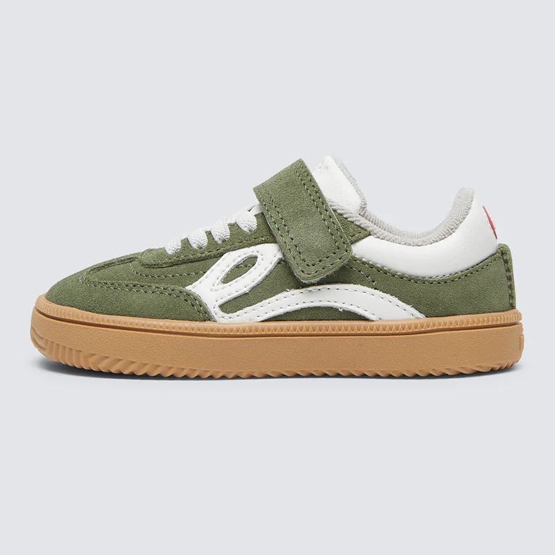 Lejan One Kaki