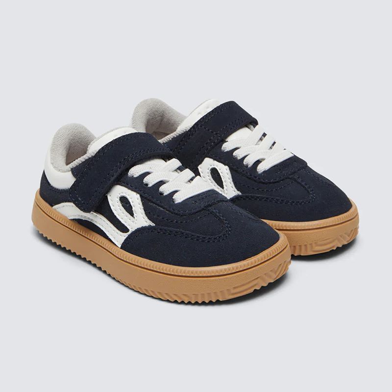 Lejan One Azul Marino