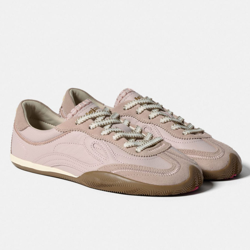 Lejan Sakura Dusty Pink