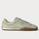 Lejan Sakura Light Green