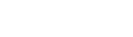 Logo Bundgaard