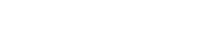 Logo Reima