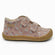 Naturino Barefoot Kommy Velcros Ante Rosa Ciclamen