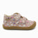 Naturino Barefoot Kommy Velcros Ante Rosa Floreciente