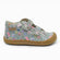 Naturino Barefoot Kommy Velcros Ante Salvia Florida
