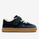 Lejan One Nylon Navy