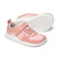 Zapato Feroz Rockers Olocau Tejano Rosa