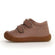 Naturino Barefoot Orec Velcros Taupe