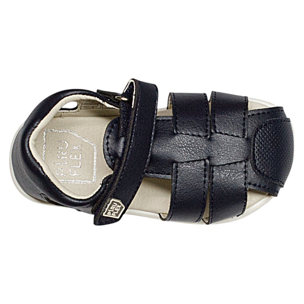 Piruflex Sandales Tropic Marino