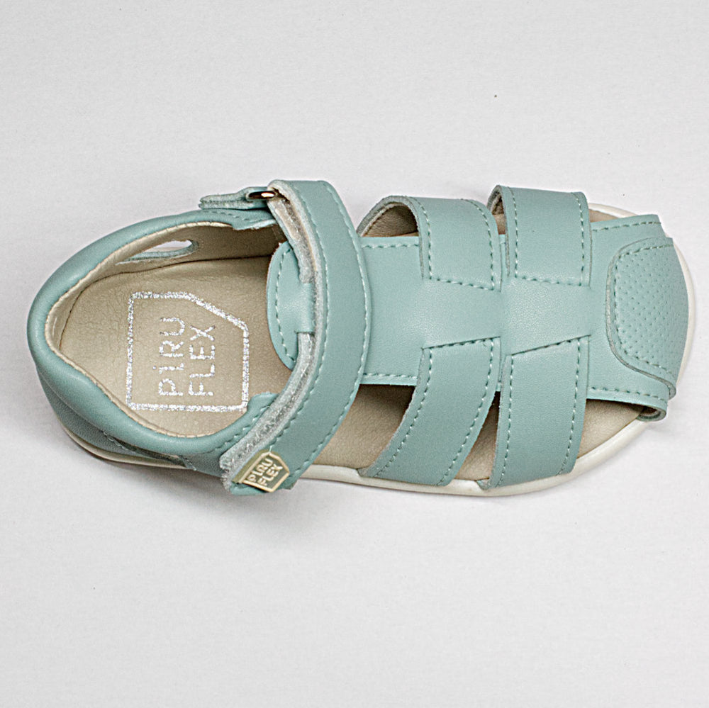 Sandalias Piruflex Tropic Caribe