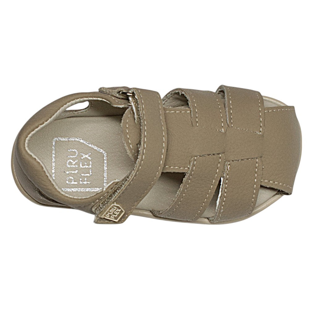 Sandalias Piruflex Tropic Arena