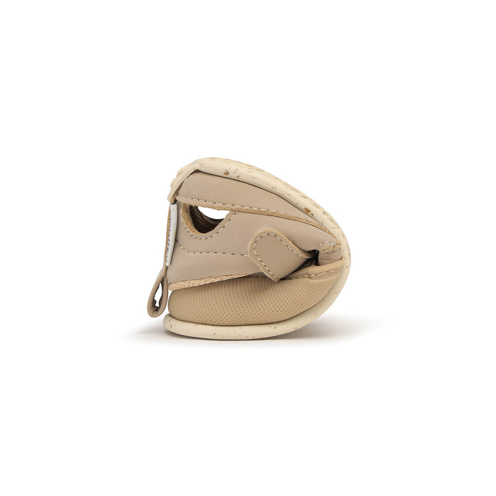 Zapato Feroz Féroces Tabarca Piedra
