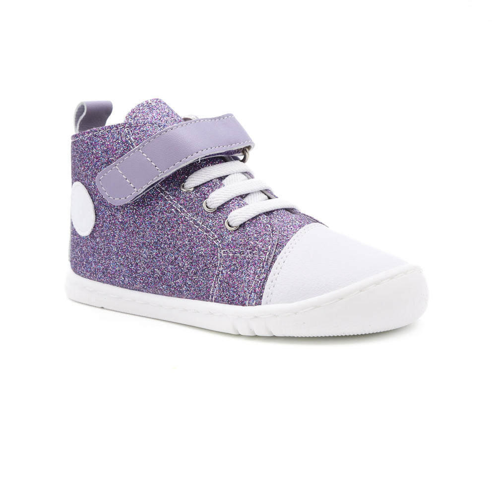 Piruflex Chuck Lila Brillante