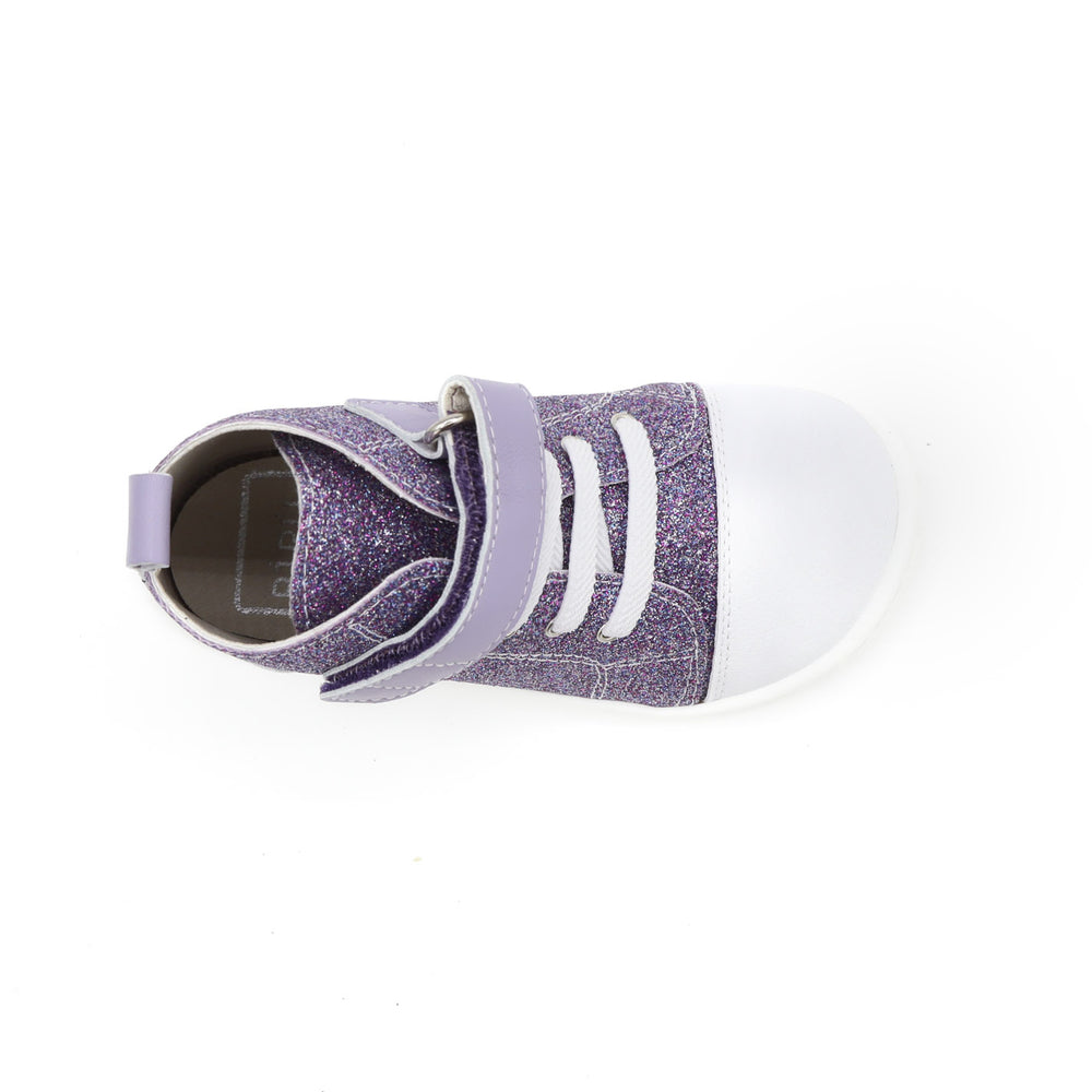 Piruflex Chuck Lila Brillante