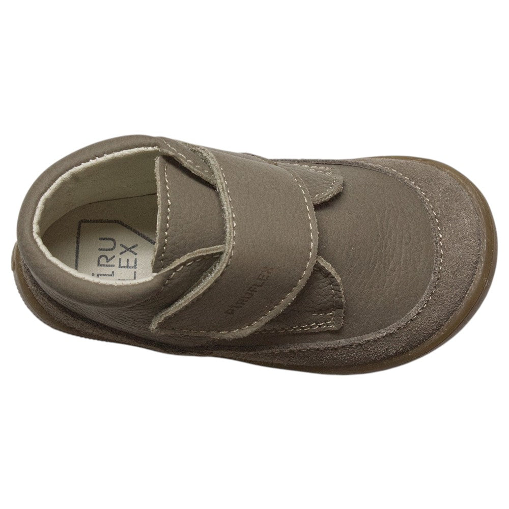 Botas Piruflex Strap II duna