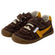 Piruflex First Jumpy ante color Congo