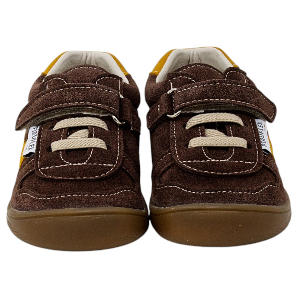 Piruflex First Jumpy ante color Congo