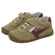 Piruflex First Jumpy ante color barro