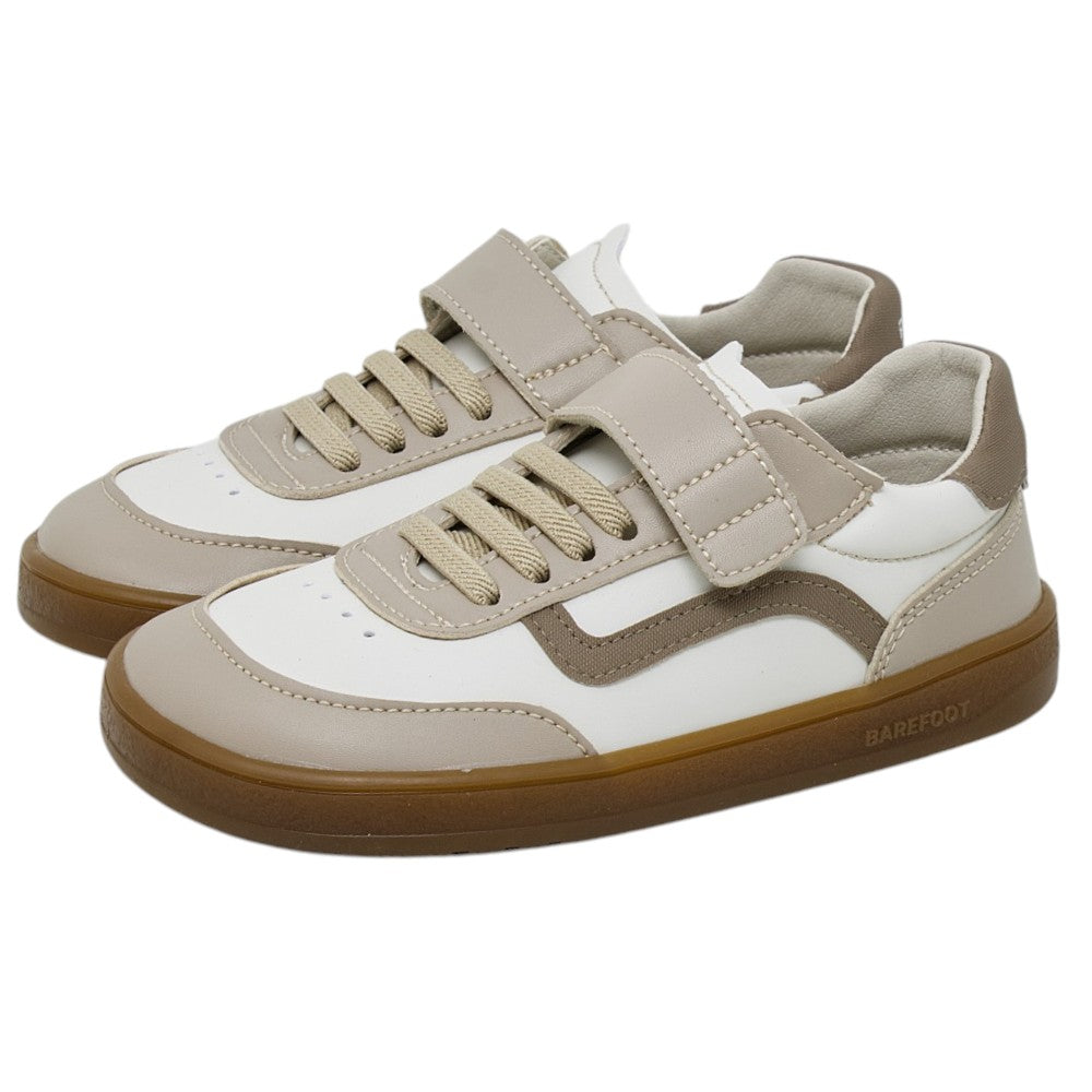 Piruflex Urban crudo topo