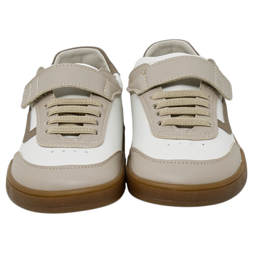 Piruflex Urban crudo topo