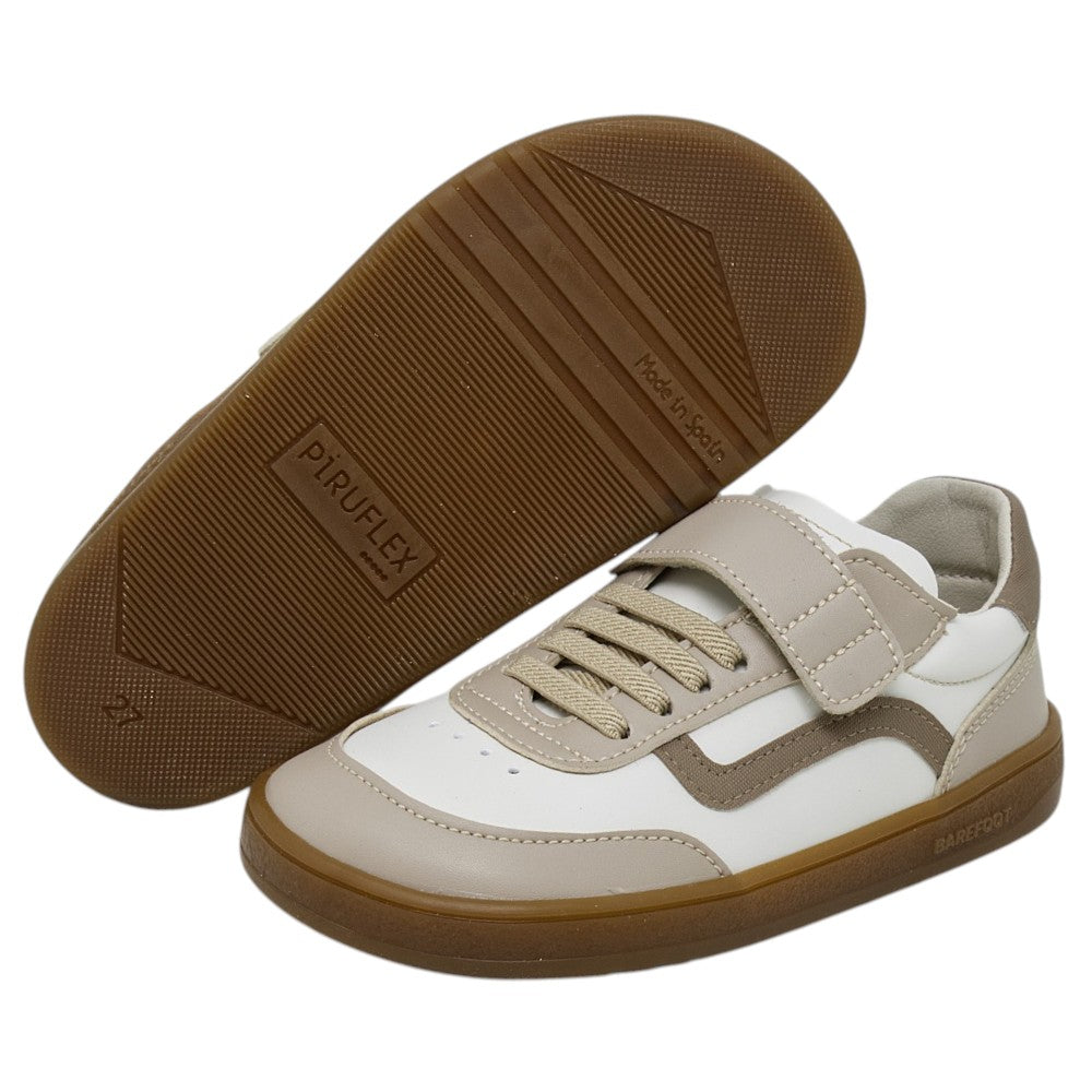 Piruflex Urban crudo topo