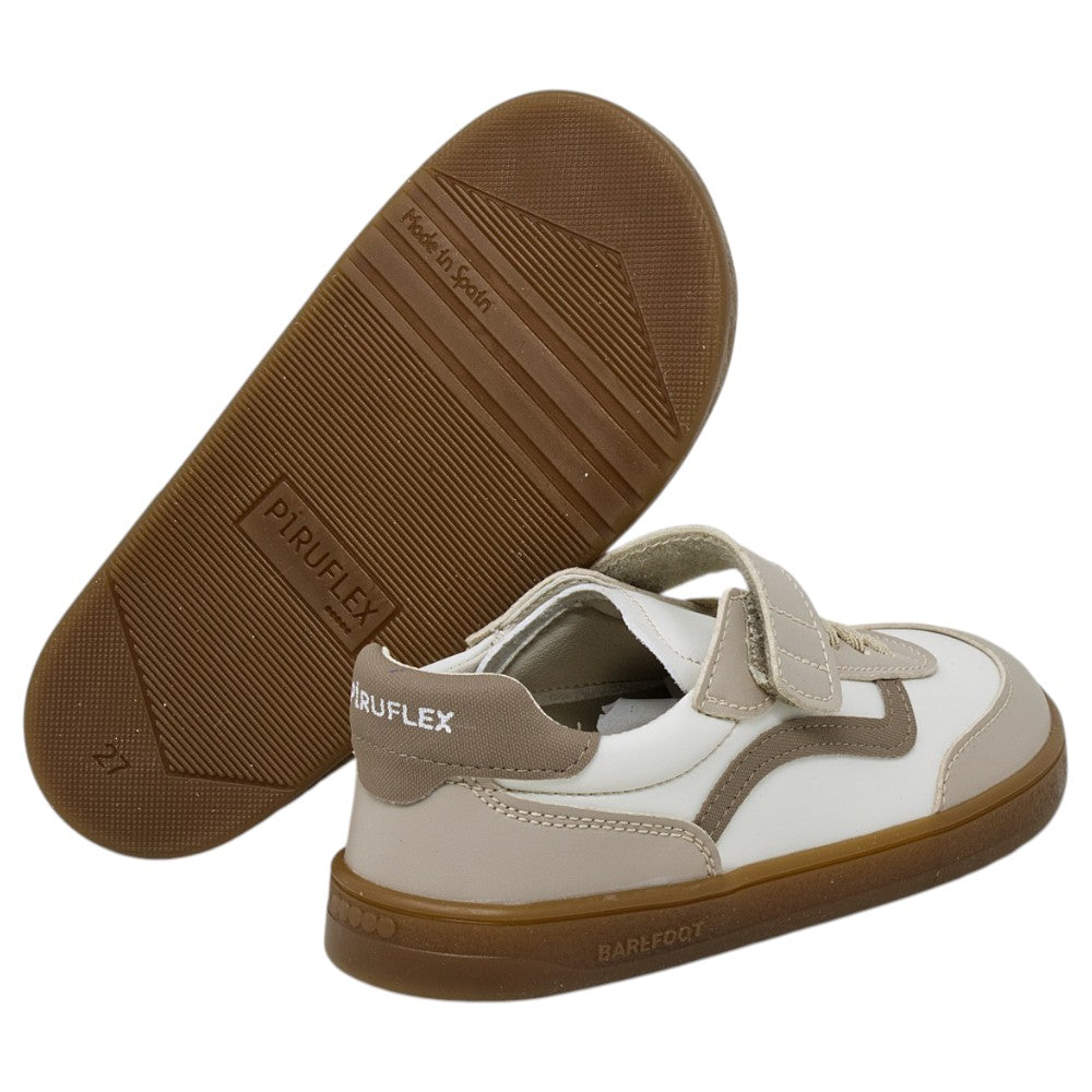 Piruflex Urban crudo topo