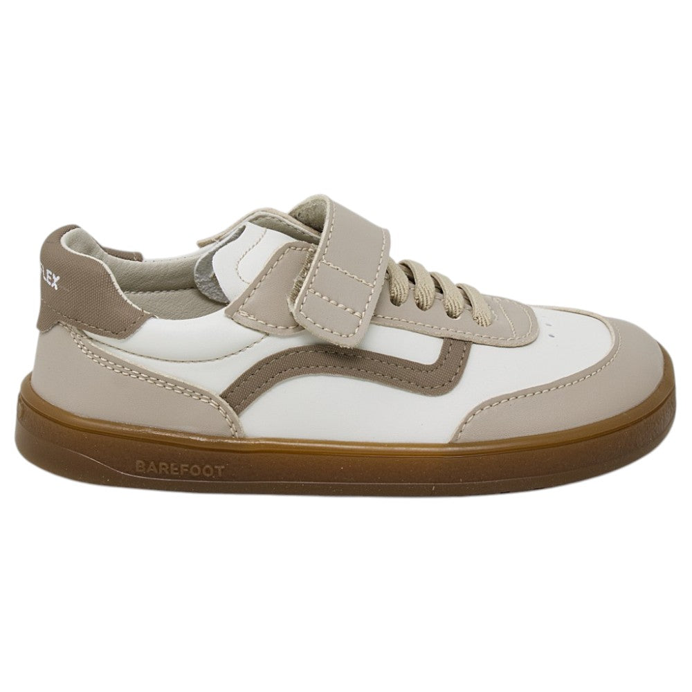 Piruflex Urban crudo topo