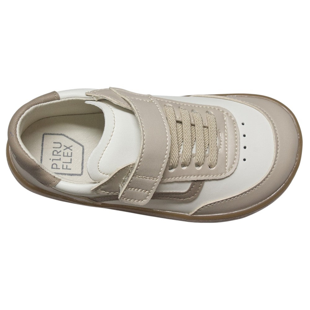 Piruflex Urban crudo topo