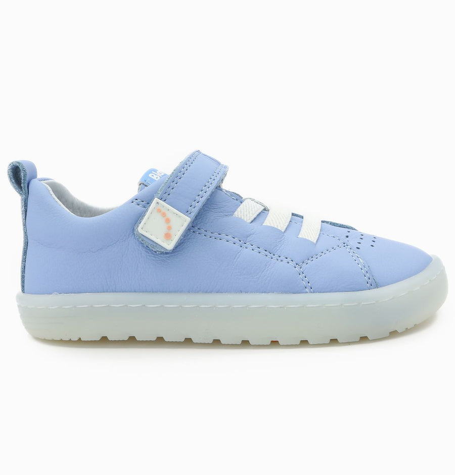 Blanditos Azores azul