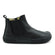 Naturino Barefoot Saik Black