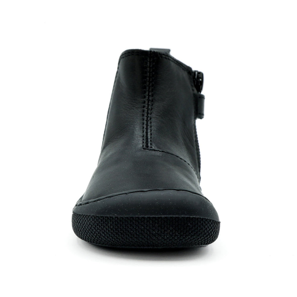 Naturino Barefoot Saik negro