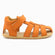 Babybotte barefoot Tafari Ladrillo