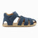 Babybotte barefoot Tafari Marino
