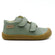 Naturino Barefoot Kommy Velcros Sage