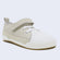 Blanditos Galeon Gris
