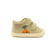Naturino Barefoot Verano con velcros Verano Maeli piedra
