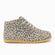 Babybotte barefoot Fredy Zip Léopard