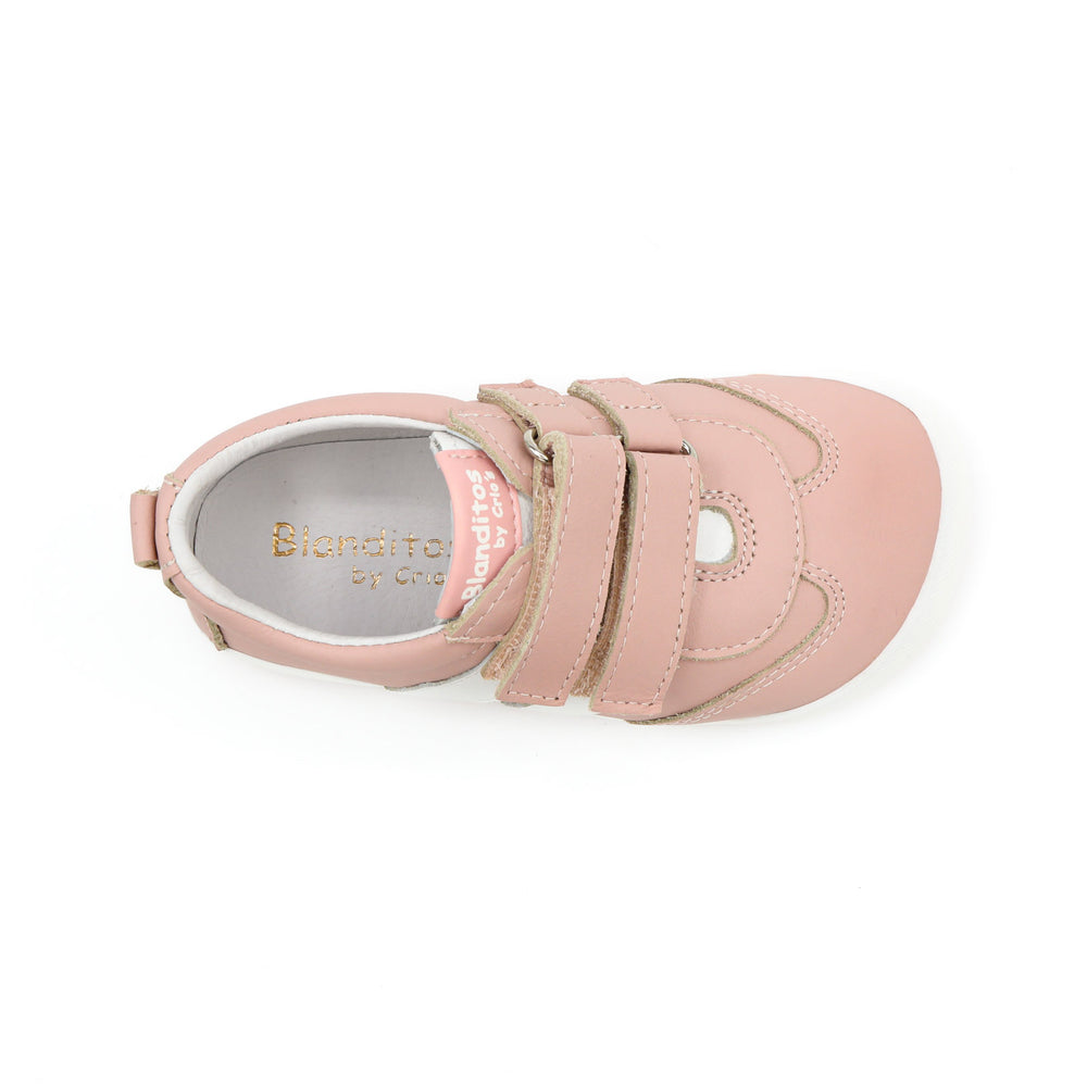 Blanditos Milan Rosa