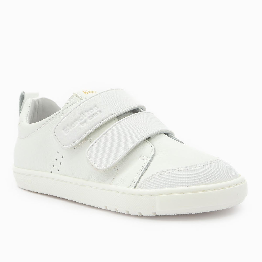 Blanditos Río Blanco