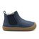 Naturino Barefoot Saik Wool Marine