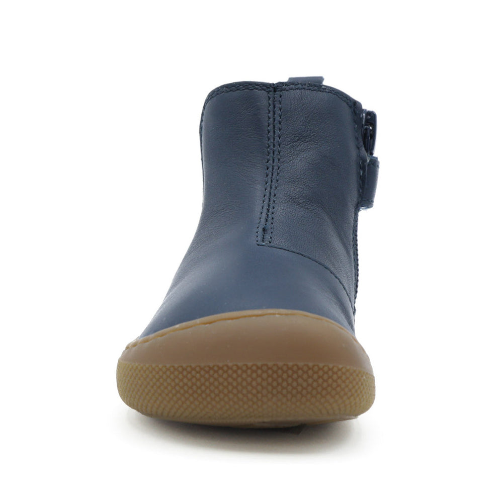 Naturino Barefoot Saik Navy