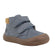 Primigi Barefoot Bumper azul