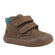 Primigi Barefoot Bumper Coñac