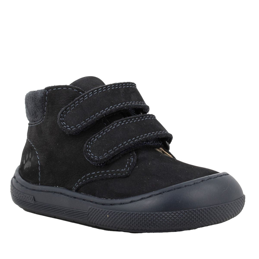 Primigi Barefoot Bumper Marine